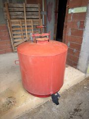 Λιπαντήρας 320L-thumb-1