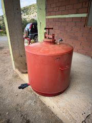 Λιπαντήρας 320L-thumb-2