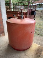 Λιπαντήρας 320L-thumb-3