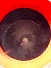 Λιπαντήρας 320L-thumb-5