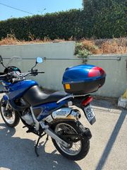 Bmw F 650 2000 FUNDURO-thumb-3
