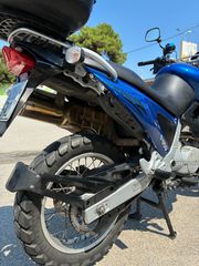 Bmw F 650 2000 FUNDURO-thumb-4