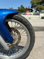 Bmw F 650 2000 FUNDURO-thumb-5
