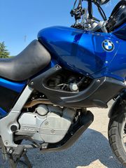 Bmw F 650 2000 FUNDURO-thumb-6