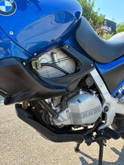 Bmw F 650 2000 FUNDURO-thumb-8