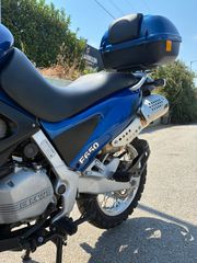 Bmw F 650 2000 FUNDURO-thumb-10
