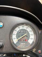 Bmw F 650 2000 FUNDURO-thumb-11