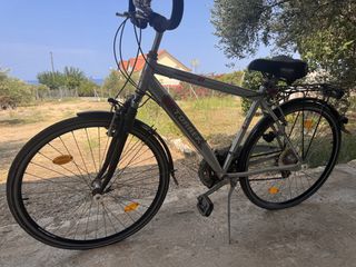 Πόλης 2013 Torrek Performance 07 – 28"