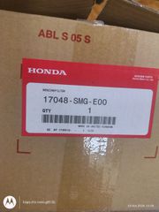 HONDA CIVIC 2006-2011 ΦΙΛΤΡΟ ΒΕΝΖΙΝΗΣ 17048-SMG-E00 ΓΝΗΣΙΟ ΚΑΙΝΟΥΡΓΙΟ