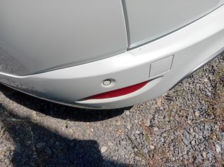 Renault Megane 2013 GT TURBO-thumb-4