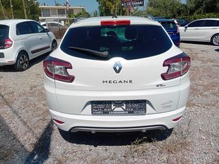 Renault Megane 2013 GT TURBO-thumb-5