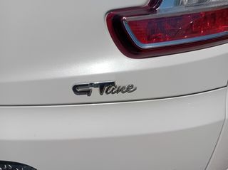 Renault Megane 2013 GT TURBO-thumb-6