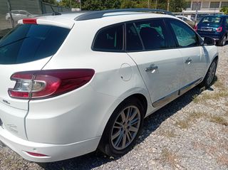Renault Megane 2013 GT TURBO-thumb-7