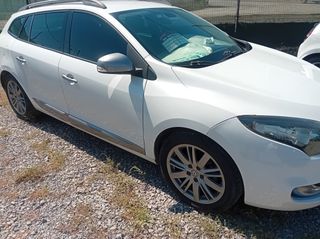 Renault Megane 2013 GT TURBO-thumb-8