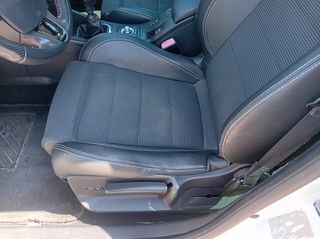 Renault Megane 2013 GT TURBO-thumb-10