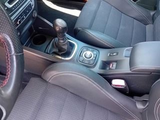 Renault Megane 2013 GT TURBO-thumb-11