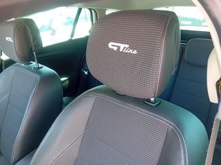Renault Megane 2013 GT TURBO-thumb-13