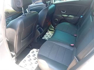 Renault Megane 2013 GT TURBO-thumb-14