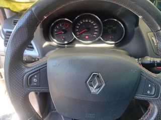 Renault Megane 2013 GT TURBO-thumb-15