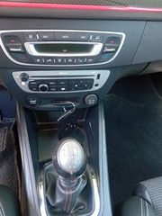 Renault Megane 2013 GT TURBO-thumb-16