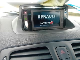 Renault Megane 2013 GT TURBO-thumb-17