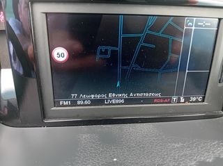 Renault Megane 2013 GT TURBO-thumb-18