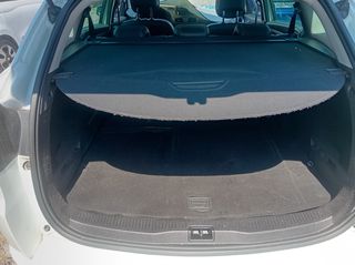 Renault Megane 2013 GT TURBO-thumb-19