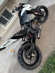 KTM 690 Duke 2008-thumb-1