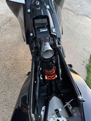 KTM 690 Duke 2008-thumb-2