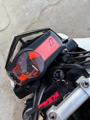 KTM 690 Duke 2008-thumb-3