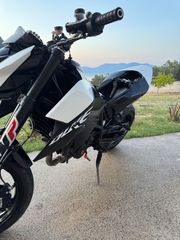 KTM 690 Duke 2008-thumb-4