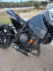 KTM 690 Duke 2008-thumb-5