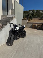 KTM 690 Duke 2008-thumb-7