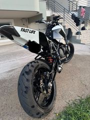 KTM 690 Duke 2008-thumb-6