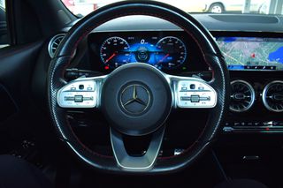 Mercedes-Benz GLA 250 2022 e AMGIII-NIGHT PACKET-PANORAMA-PLUG-IN/HYBRID-thumb-33