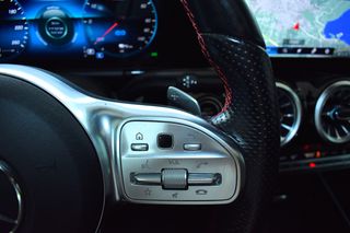 Mercedes-Benz GLA 250 2022 e AMGIII-NIGHT PACKET-PANORAMA-PLUG-IN/HYBRID-thumb-35