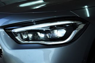 Mercedes-Benz GLA 250 2022 e AMGIII-NIGHT PACKET-PANORAMA-PLUG-IN/HYBRID-thumb-16