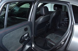 Mercedes-Benz GLA 250 2022 e AMGIII-NIGHT PACKET-PANORAMA-PLUG-IN/HYBRID-thumb-22