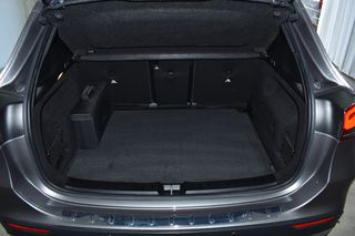 Mercedes-Benz GLA 250 2022 e AMGIII-NIGHT PACKET-PANORAMA-PLUG-IN/HYBRID-thumb-23