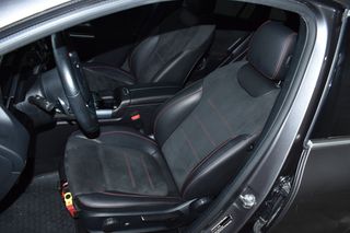 Mercedes-Benz GLA 250 2022 e AMGIII-NIGHT PACKET-PANORAMA-PLUG-IN/HYBRID-thumb-30