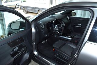 Mercedes-Benz GLA 250 2022 e AMGIII-NIGHT PACKET-PANORAMA-PLUG-IN/HYBRID-thumb-20