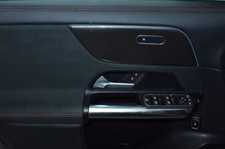 Mercedes-Benz GLA 250 2022 e AMGIII-NIGHT PACKET-PANORAMA-PLUG-IN/HYBRID-thumb-36