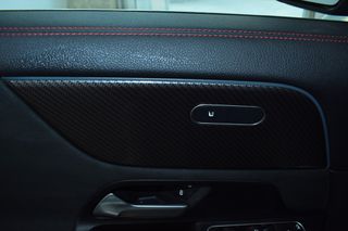 Mercedes-Benz GLA 250 2022 e AMGIII-NIGHT PACKET-PANORAMA-PLUG-IN/HYBRID-thumb-37
