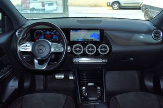 Mercedes-Benz GLA 250 2022 e AMGIII-NIGHT PACKET-PANORAMA-PLUG-IN/HYBRID-thumb-29
