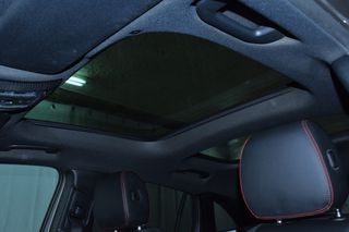 Mercedes-Benz GLA 250 2022 e AMGIII-NIGHT PACKET-PANORAMA-PLUG-IN/HYBRID-thumb-43