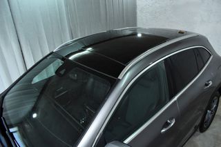 Mercedes-Benz GLA 250 2022 e AMGIII-NIGHT PACKET-PANORAMA-PLUG-IN/HYBRID-thumb-44