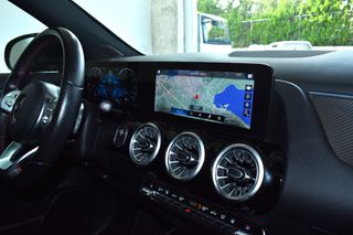 Mercedes-Benz GLA 250 2022 e AMGIII-NIGHT PACKET-PANORAMA-PLUG-IN/HYBRID-thumb-31