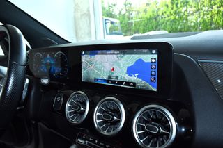 Mercedes-Benz GLA 250 2022 e AMGIII-NIGHT PACKET-PANORAMA-PLUG-IN/HYBRID-thumb-32