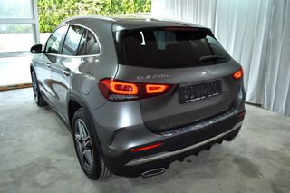 Mercedes-Benz GLA 250 2022 e AMGIII-NIGHT PACKET-PANORAMA-PLUG-IN/HYBRID-thumb-12