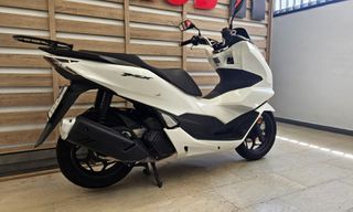 Honda PCX 125 2023-thumb-8